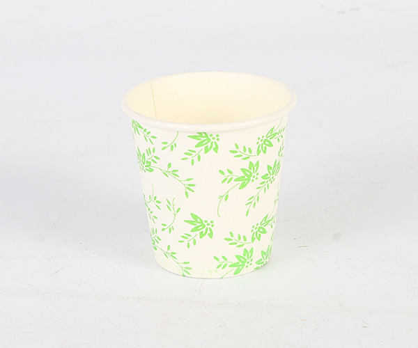 3oz tasting cup85ml