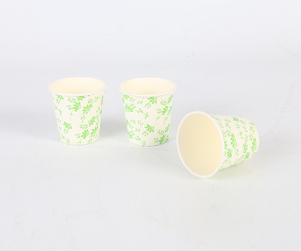 3oz tasting cup85ml