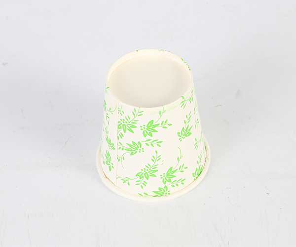 3oz tasting cup85ml