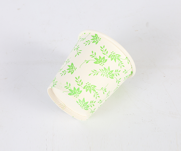 3oz tasting cup85ml
