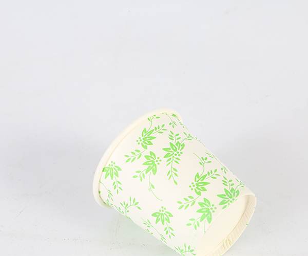 3oz tasting cup85ml