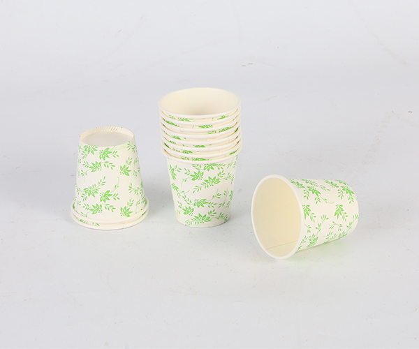 3oz tasting cup85ml