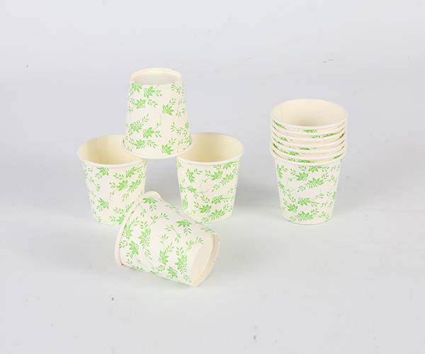 3oz tasting cup85ml