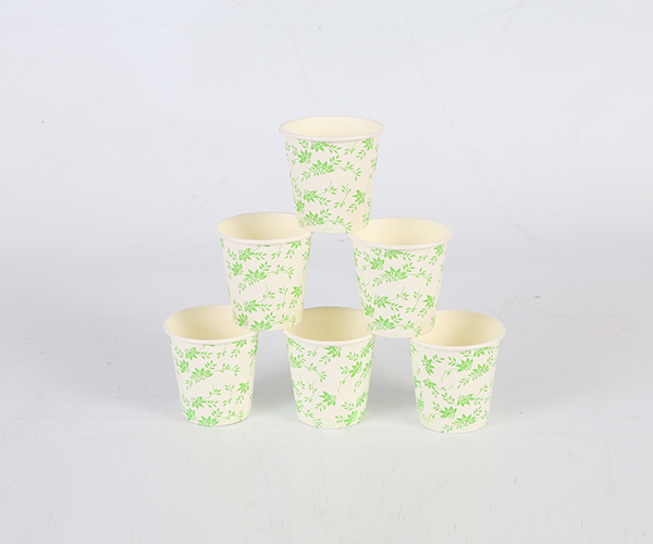 3oz tasting cup85ml