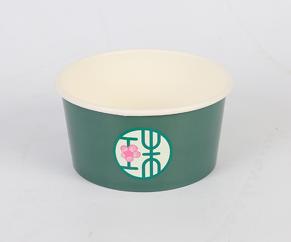 425ml bowl