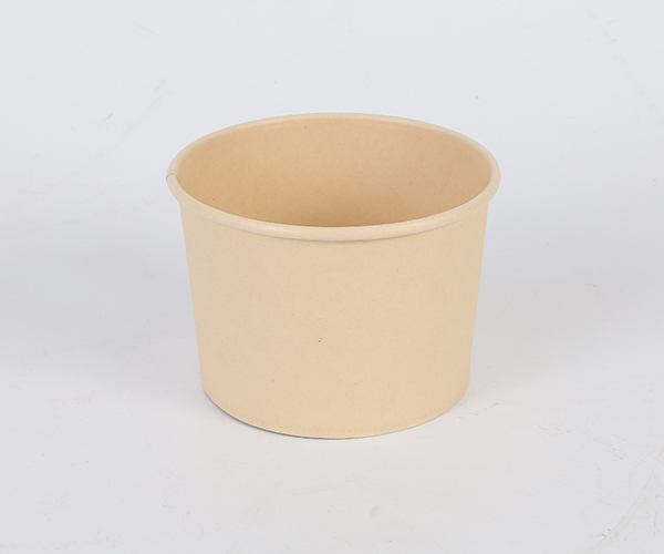 520ml bowl