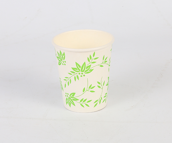 5oz paper cup140ml