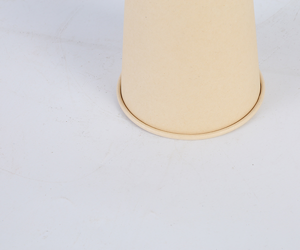 6.5oz paper cup185ml