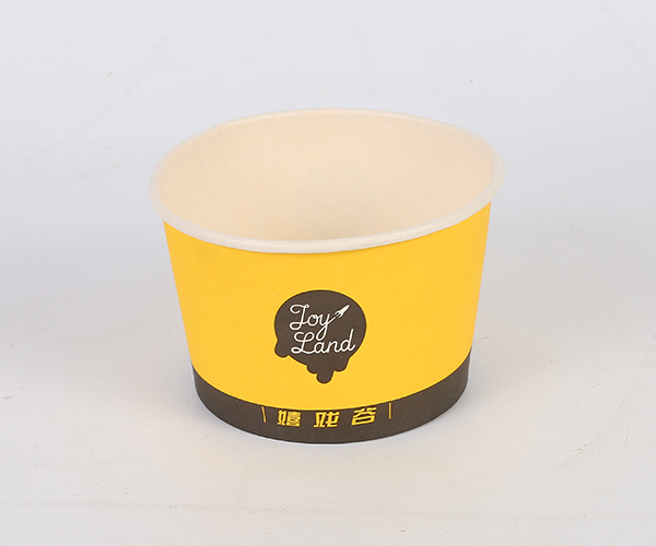 600ml bowl