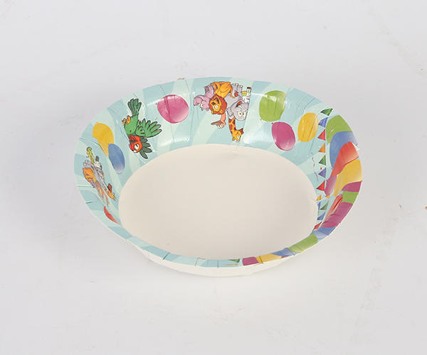 6inch bowl plate