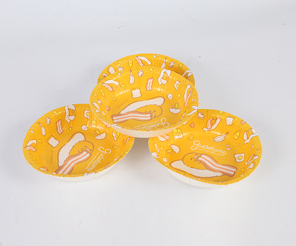 6inch bowl plate