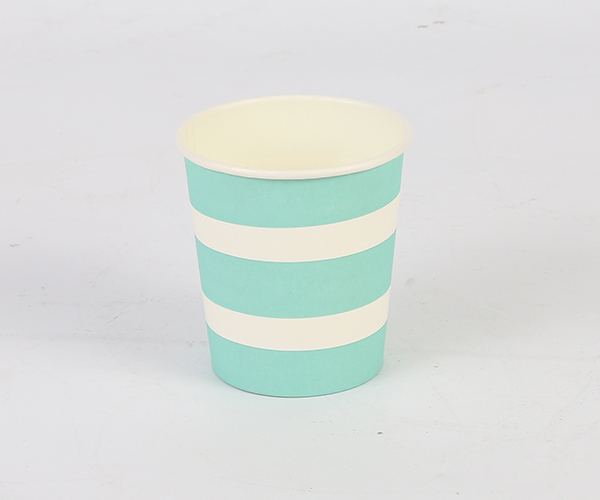 6oz paper up170ml