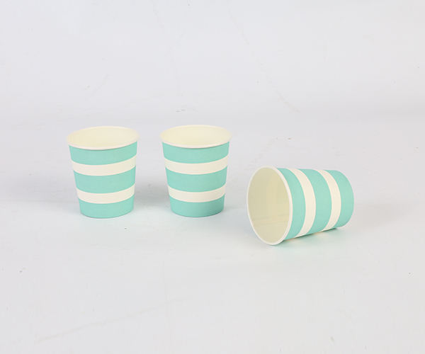 6oz paper up170ml