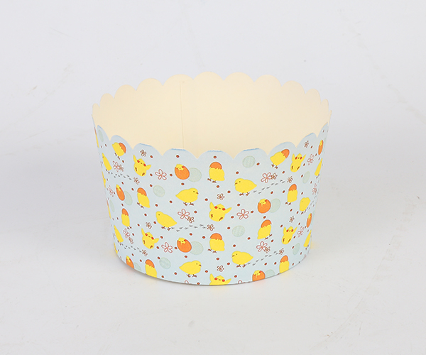 780m lace bowl