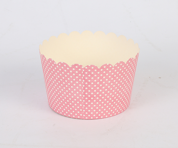 780m lace bowl