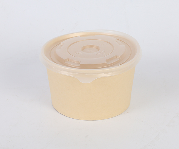 780ml bowl