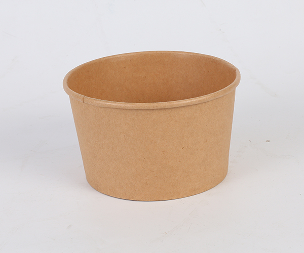 780ml bowl