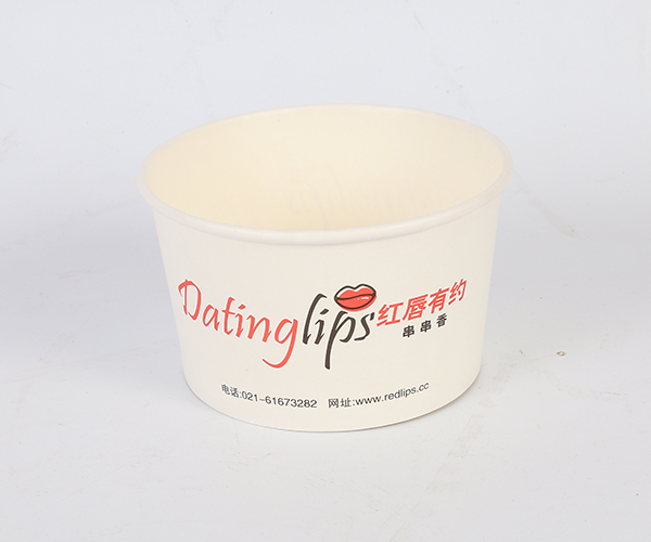780ml bowl