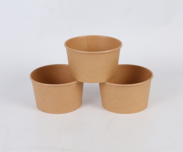 780ml bowl