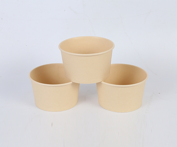 780ml bowl