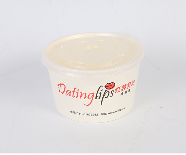 780ml bowl