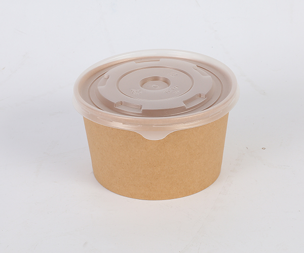 780ml bowl
