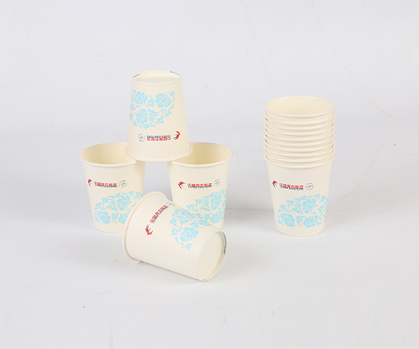 7oz aviation 205ml
