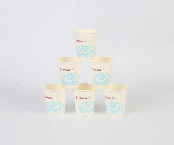 7oz aviation 205ml