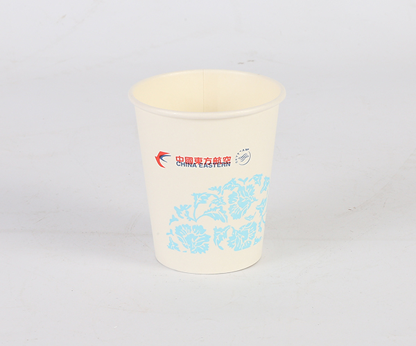 7oz aviation 205ml
