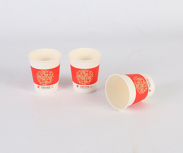 7oz aviation 205ml