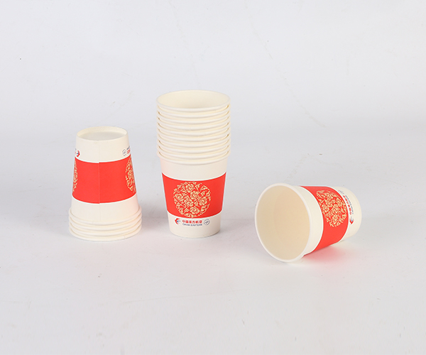 7oz aviation 205ml