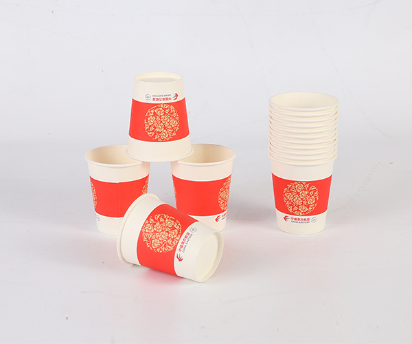 7oz aviation 205ml