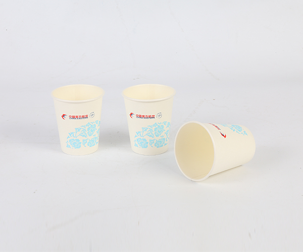 7oz aviation 205ml