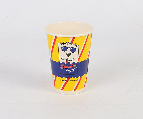 7oz European version 200ml