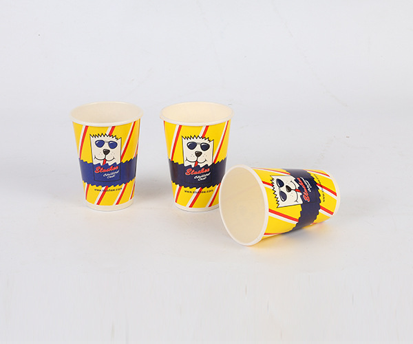 7oz European version 200ml