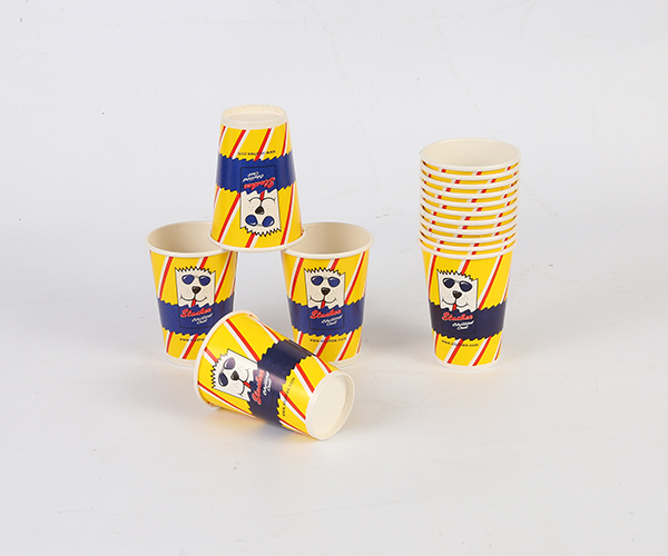 7oz European version 200ml