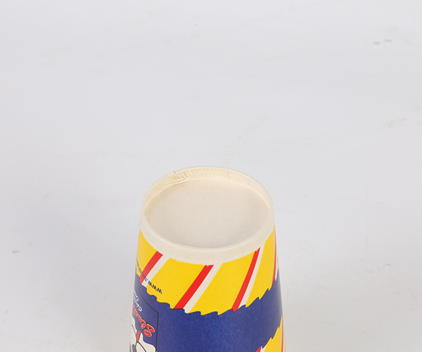 7oz European version 200ml