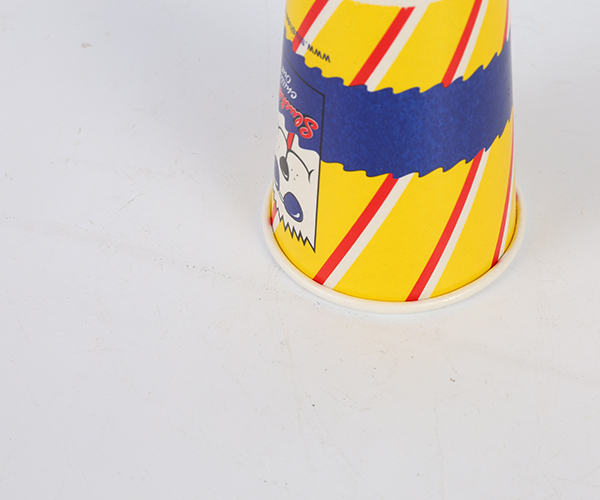 7oz European version 200ml