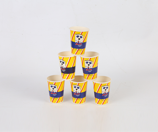 7oz European version 200ml