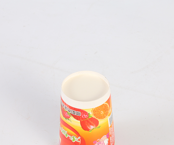 7oz fruit salad