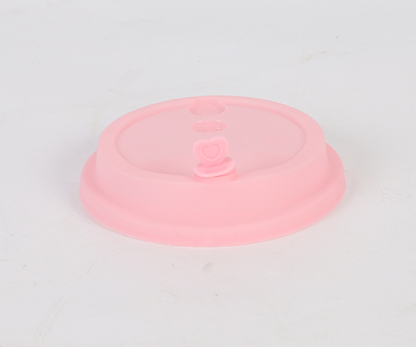 80 injection cap