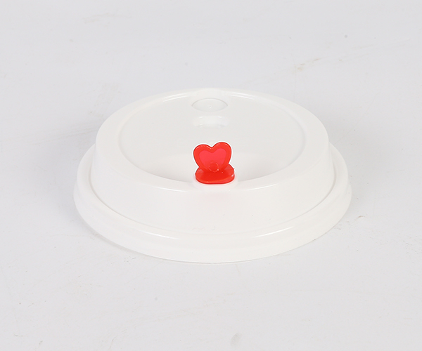 80 injection cap