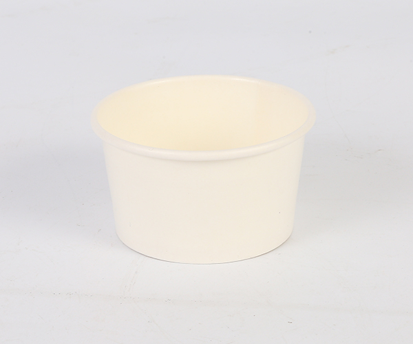 80ml bowl