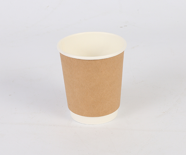 8oz hollow 280ml