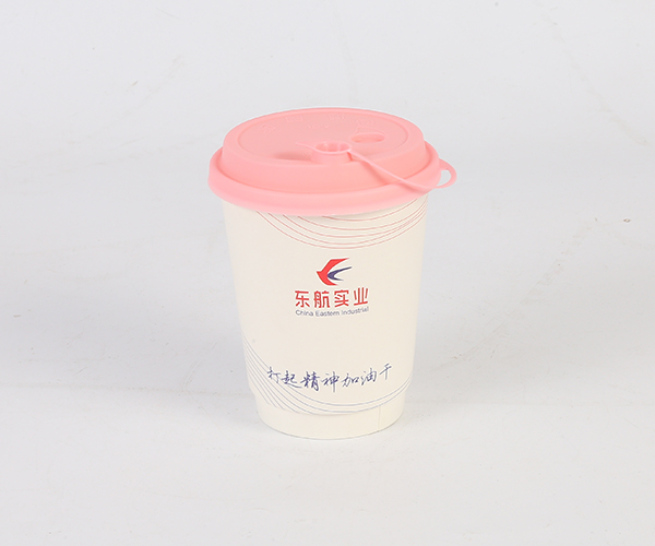 8oz hollow 280ml