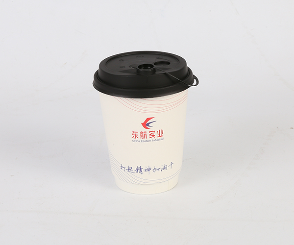 8oz hollow 280ml