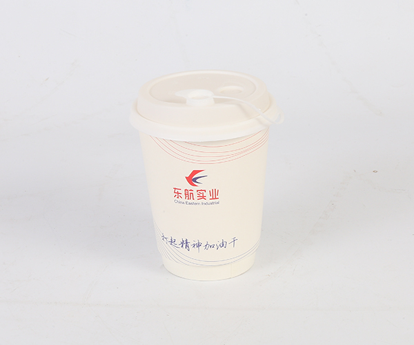 8oz hollow 280ml