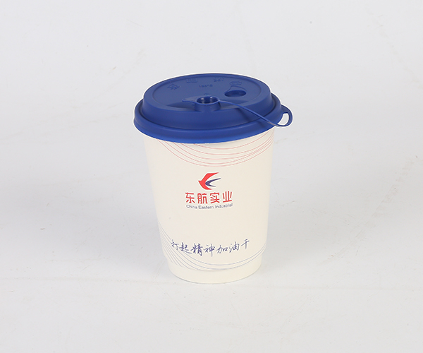 8oz hollow 280ml