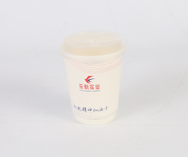 8oz hollow 280ml