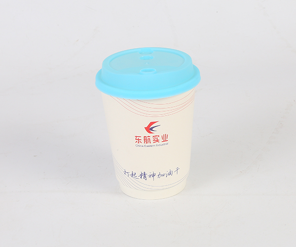 8oz hollow 280ml